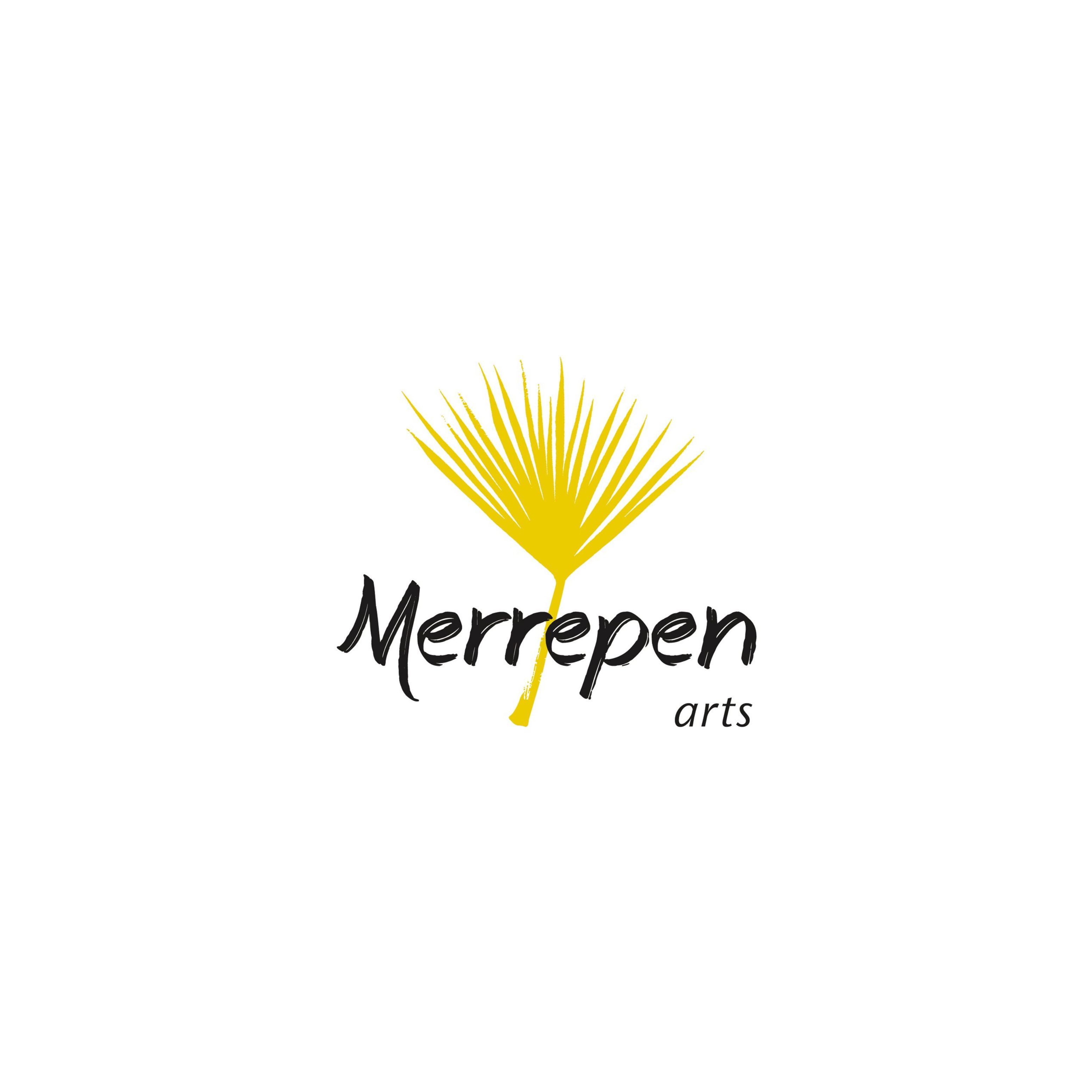 Merrepen Arts