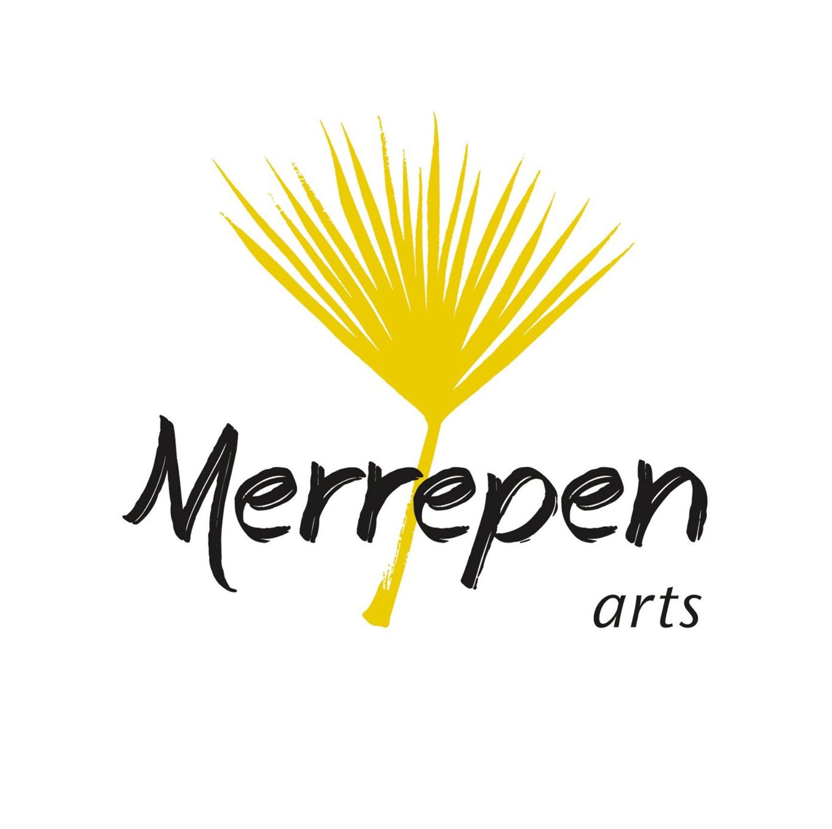 Merrepen Arts Merrepen Arts