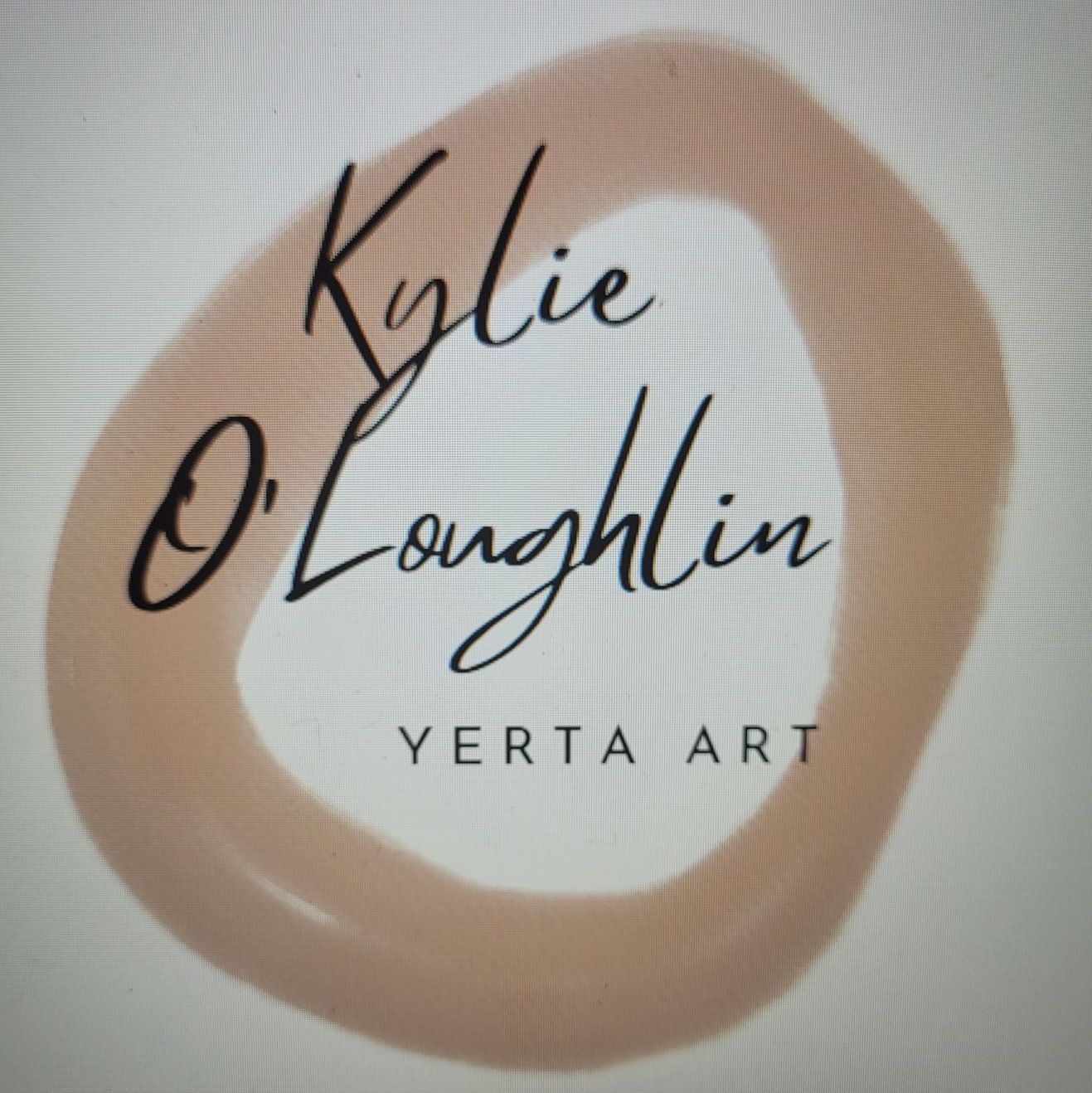 Kylie O'Loughlin Kylie O'Loughlin