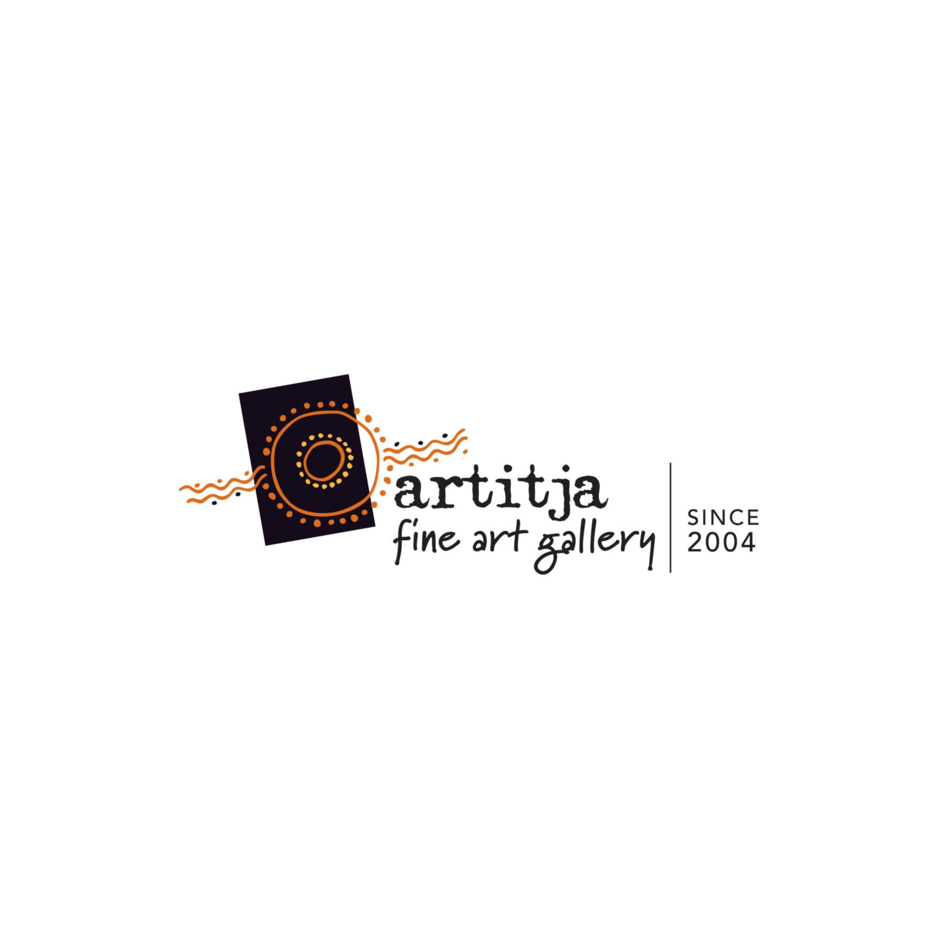 Artitja Fine Art Gallery