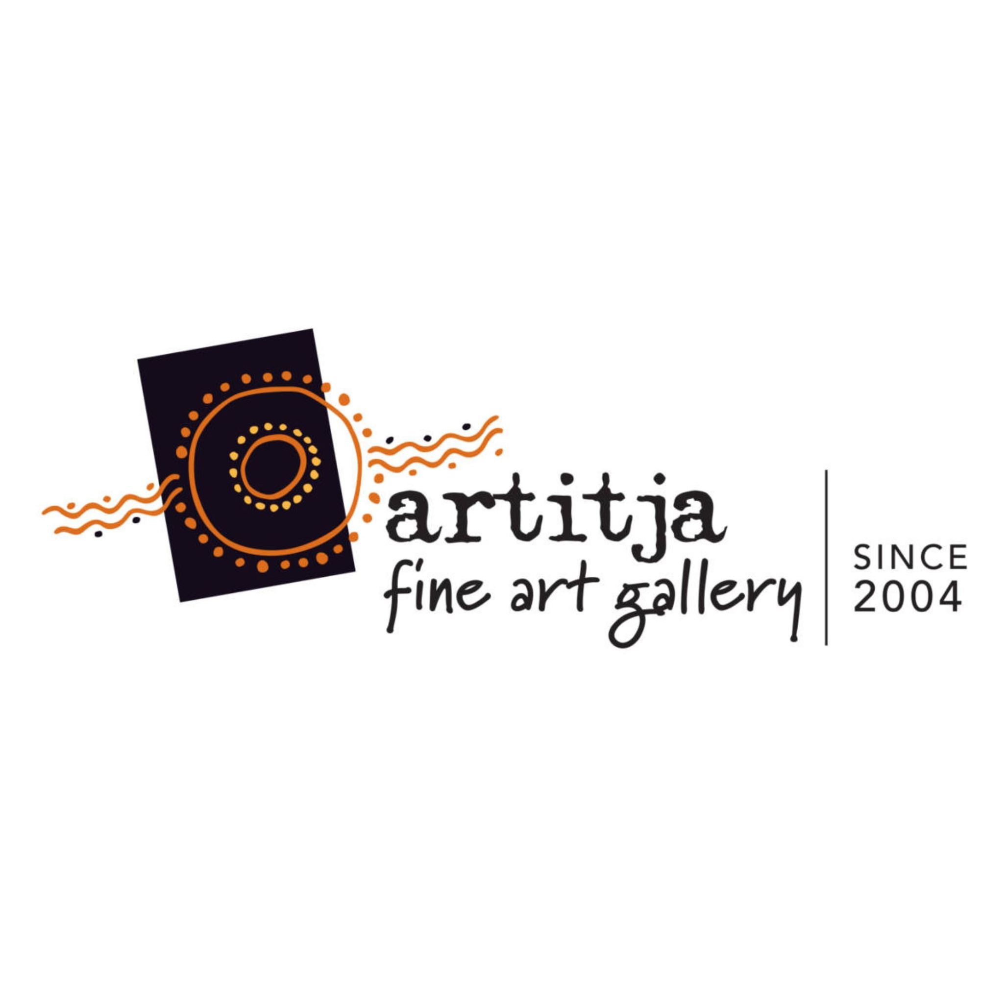 Artitja Fine Art Gallery Artitja Fine Art Gallery