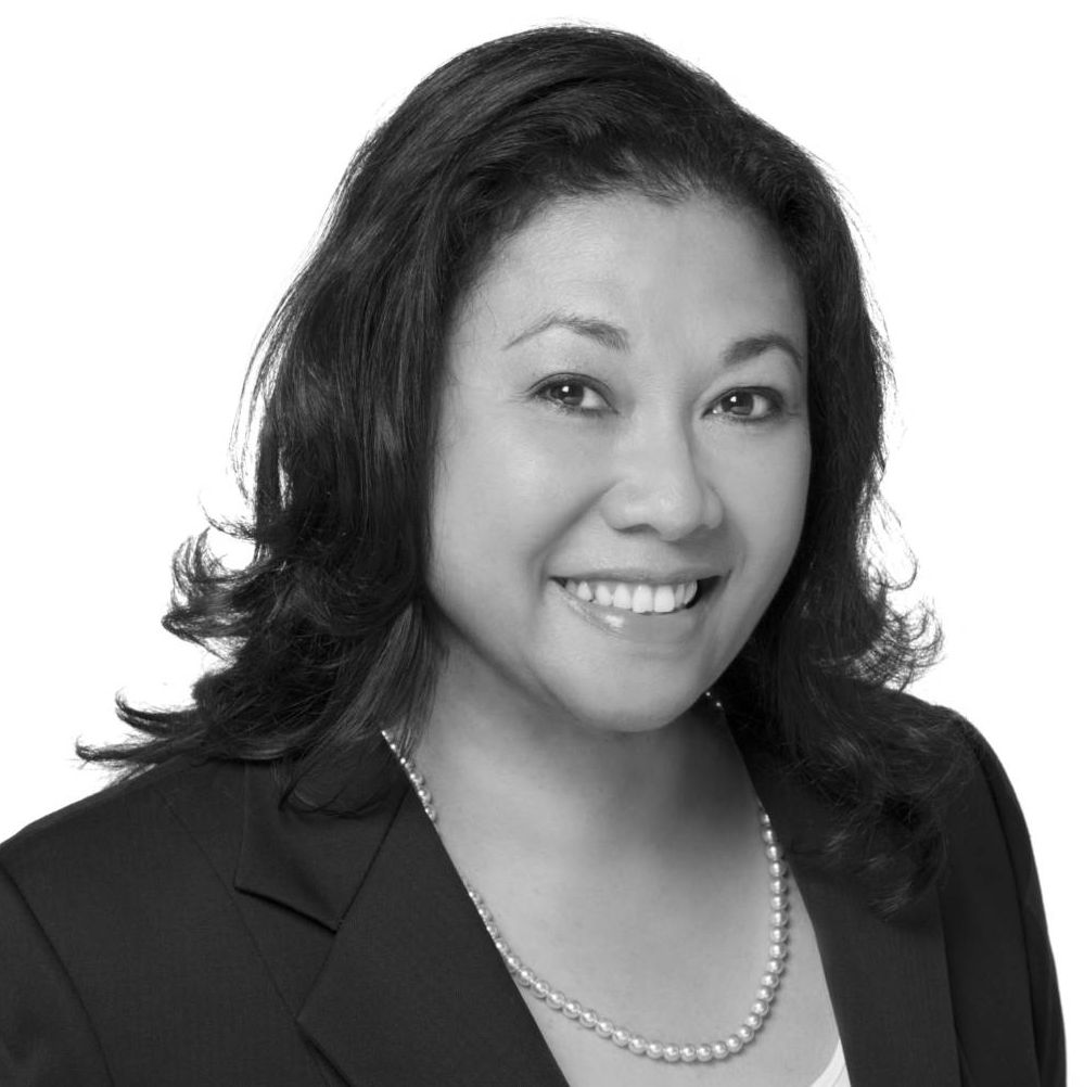 Jasmin Herro Jasmin Herro