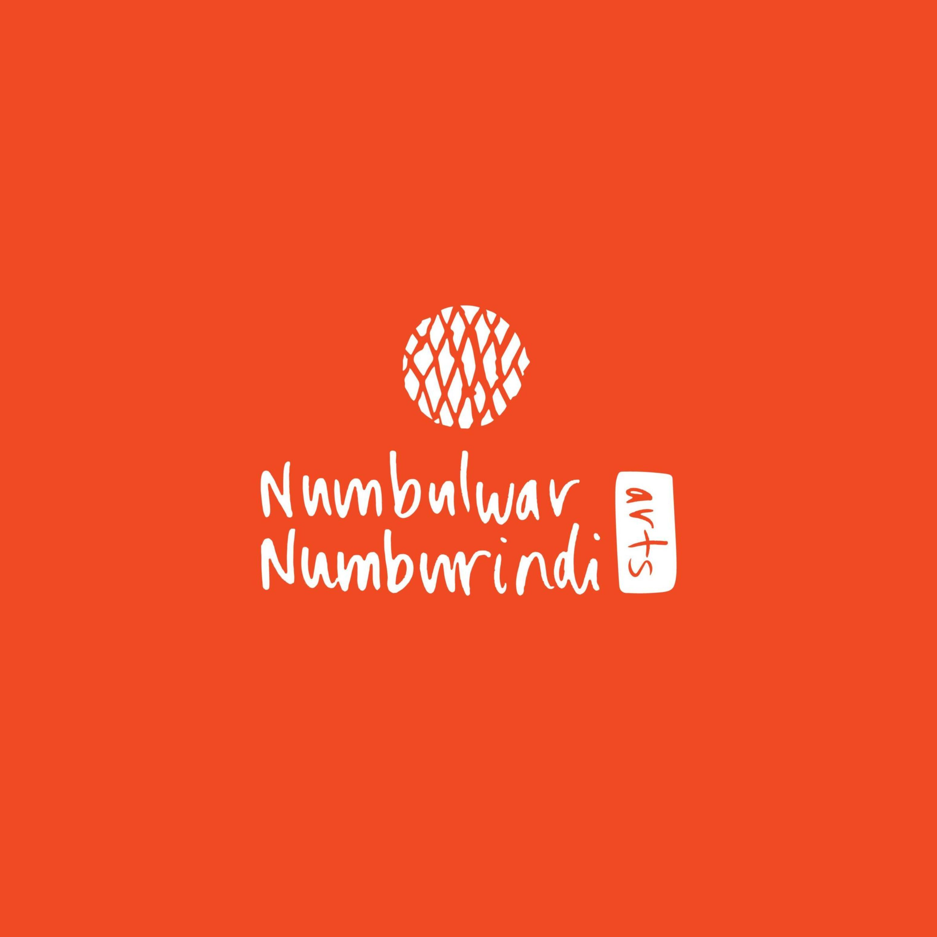 Numbulwar Numburindi Arts