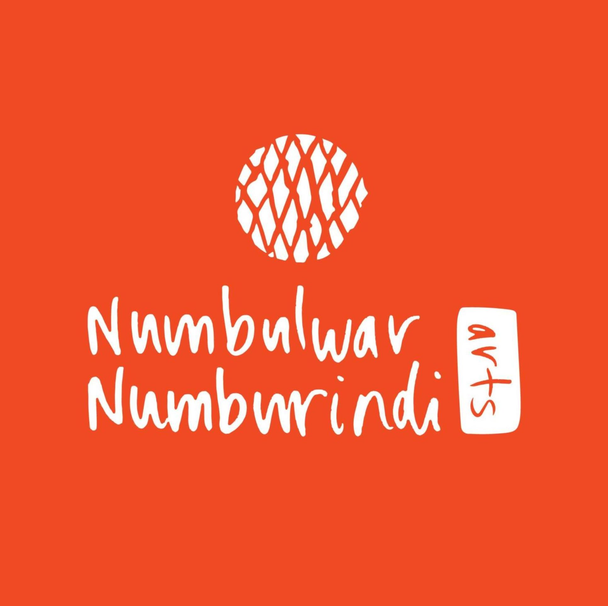 Numbulwar Numburindi Arts Numbulwar Numburindi Arts