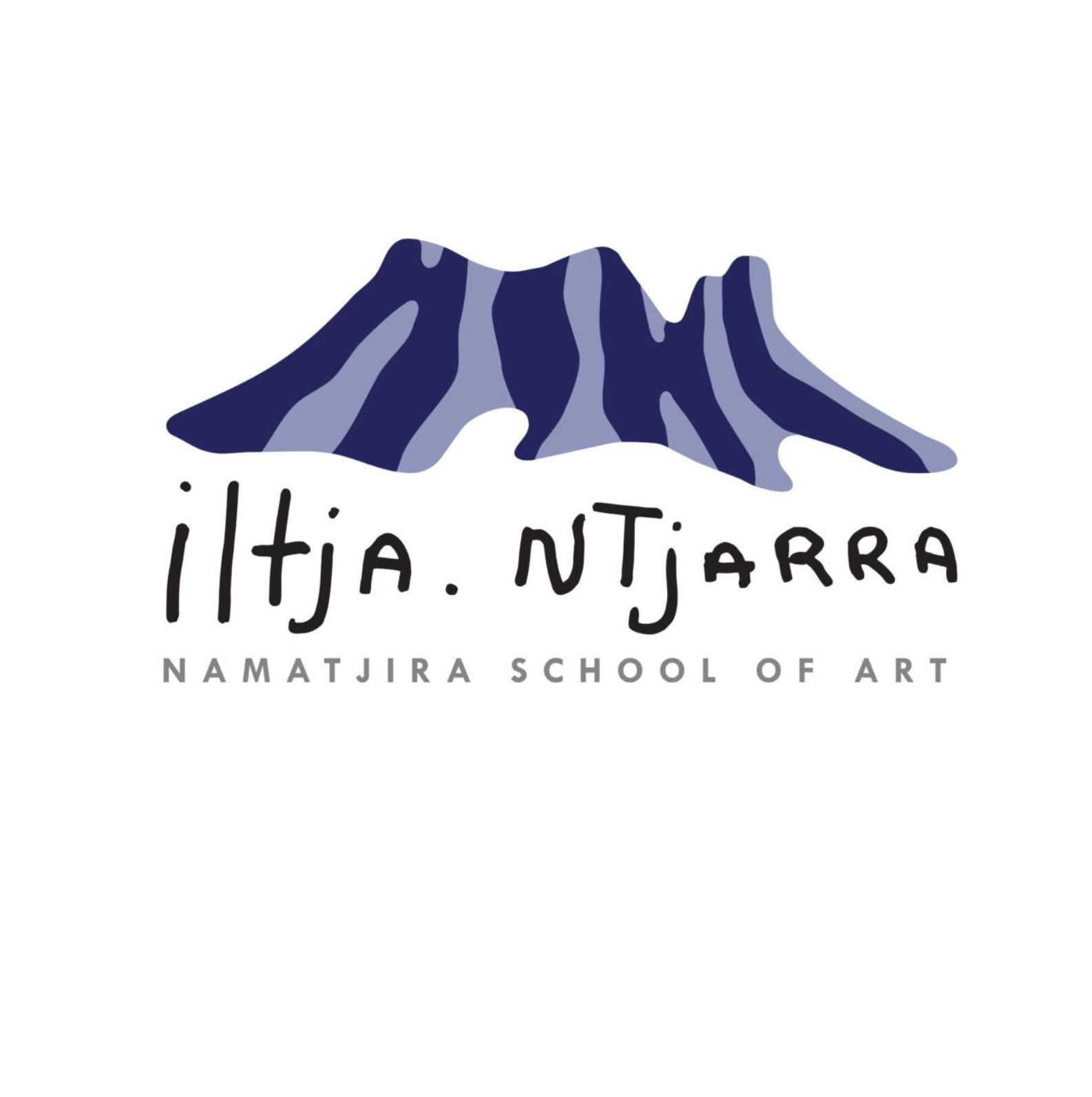 Iltja Ntjarra (Many Hands) Art Centre Iltja Ntjarra (Many Hands) Art Centre