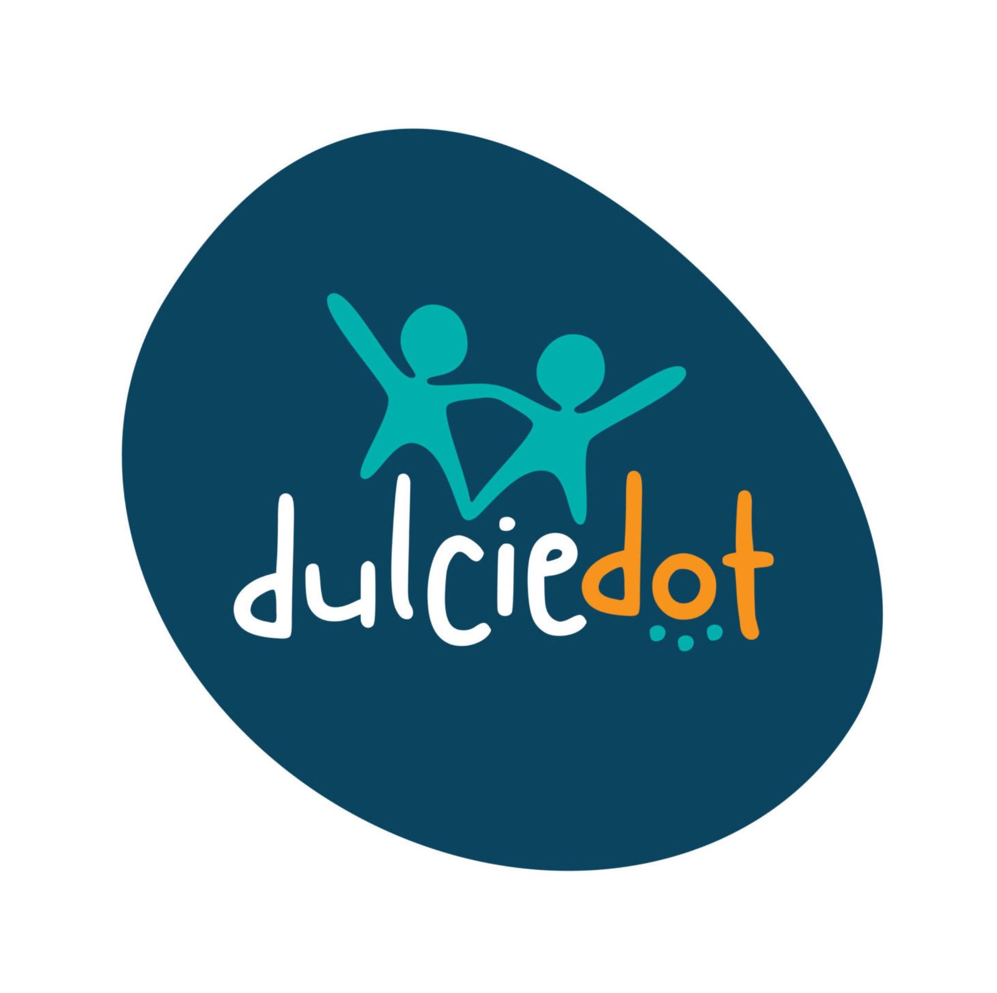 DulcieDot Pty Ltd DulcieDot Pty Ltd
