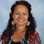 Kath Moore Kath Moore