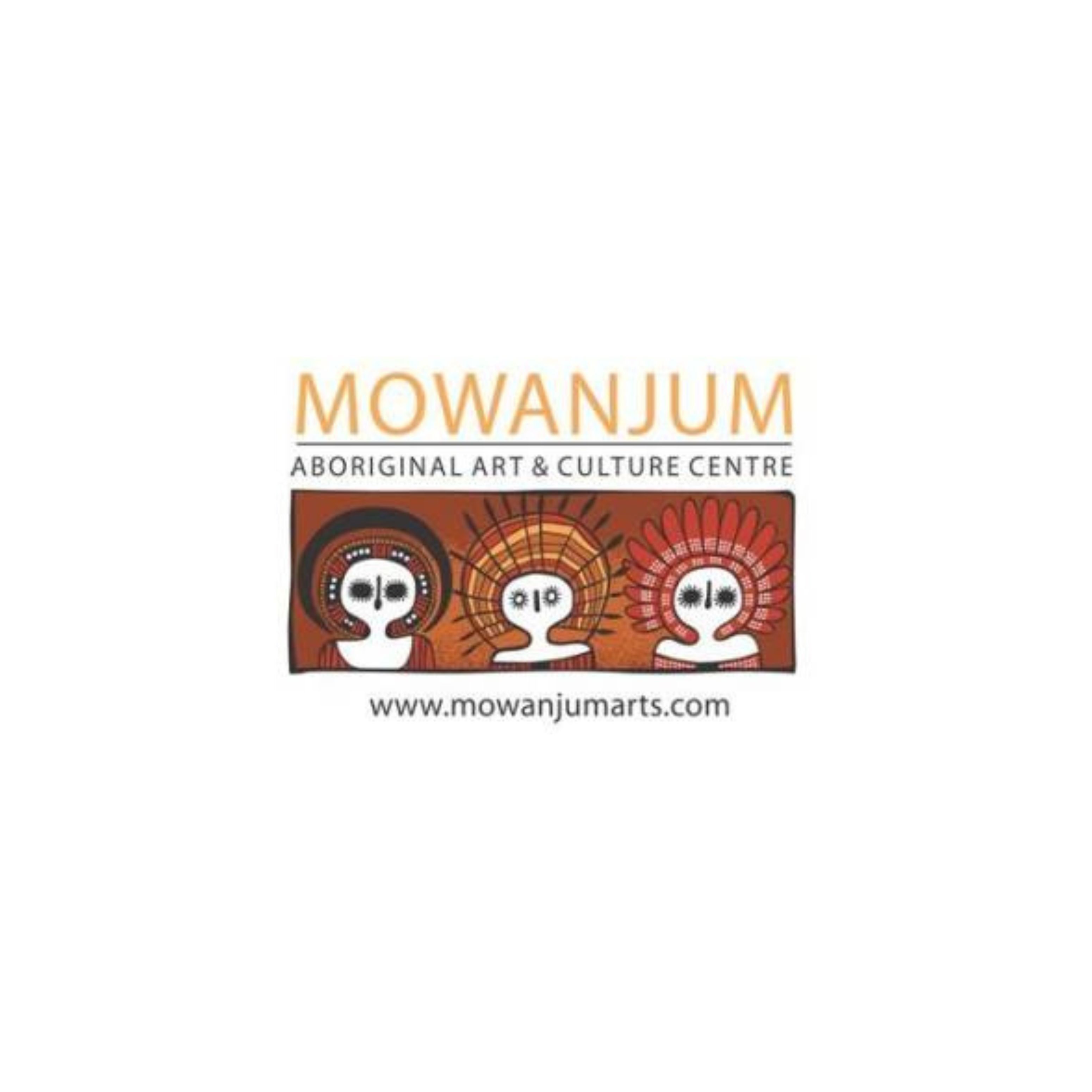 Mowanjum Art and Cultural Centre