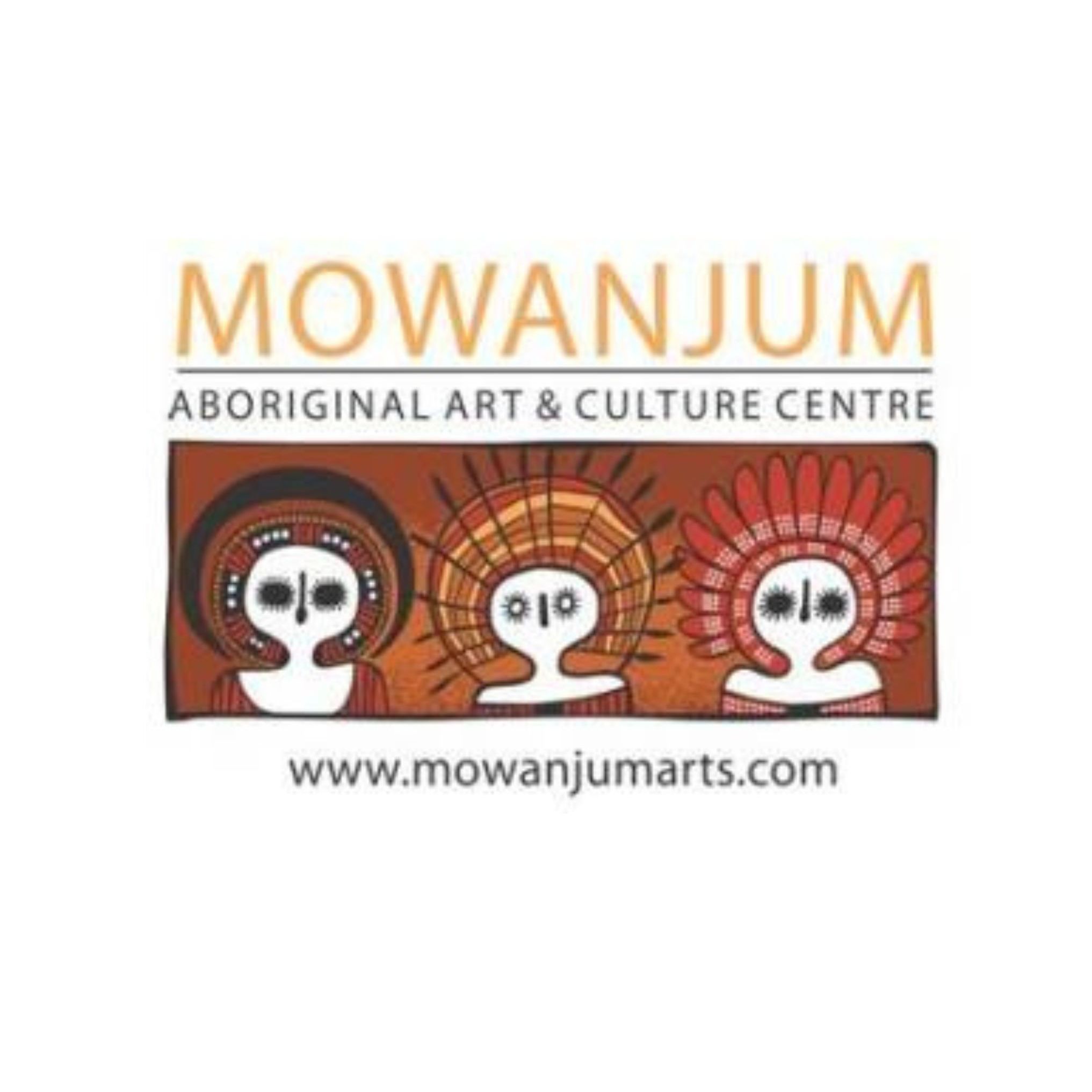 Mowanjum Arts Mowanjum Arts