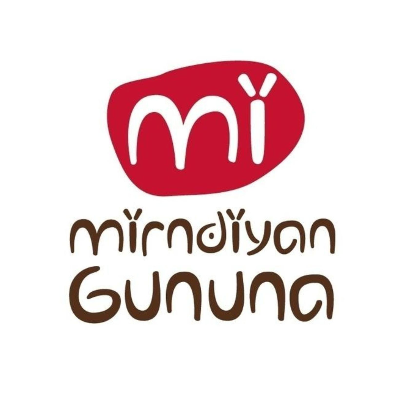 Mornington Island Art - Mirndiyarn Gununa Aboriginal Corporation Mornington Island Art - Mirndiyarn Gununa Aboriginal Corporation
