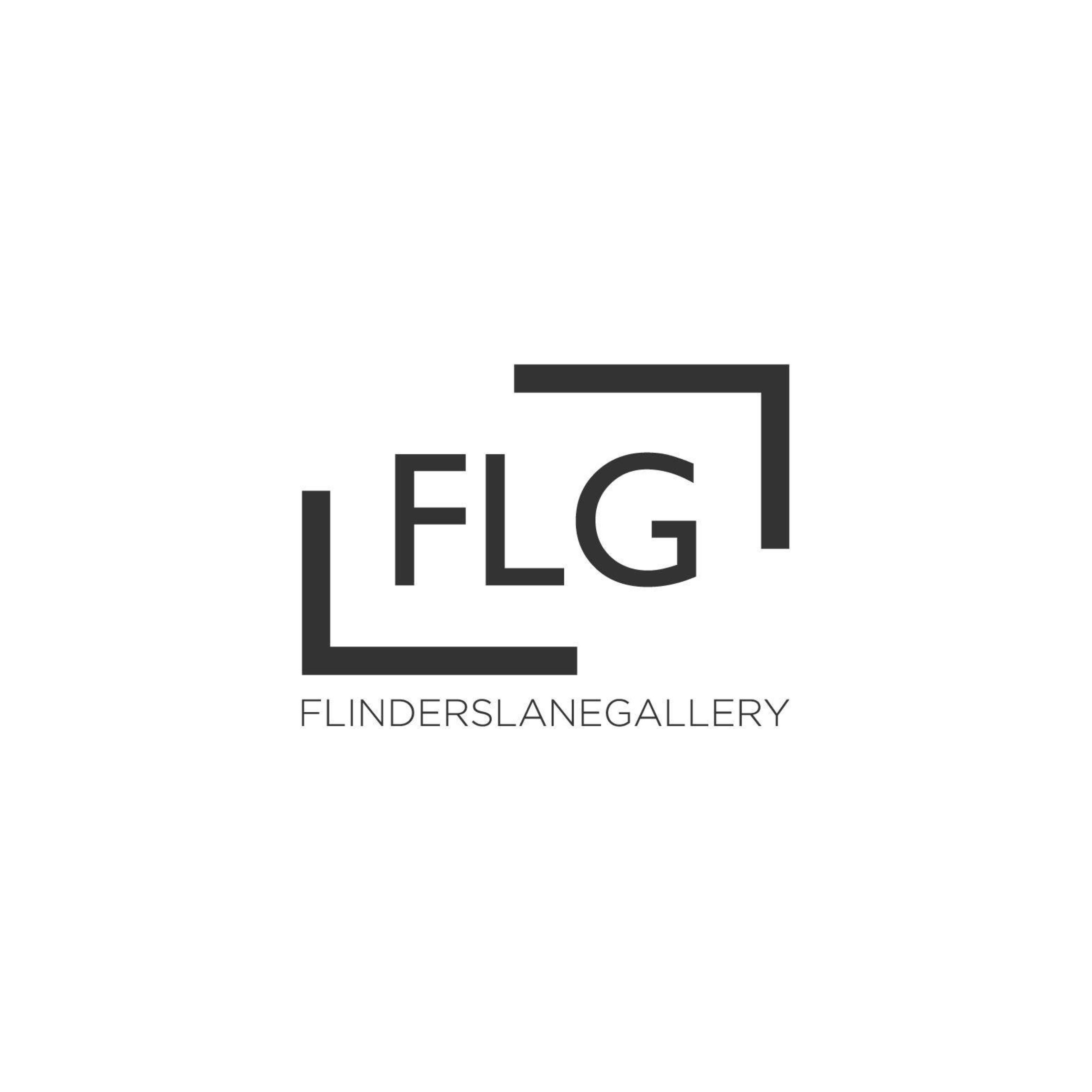Flinders Lane Gallery Flinders Lane Gallery