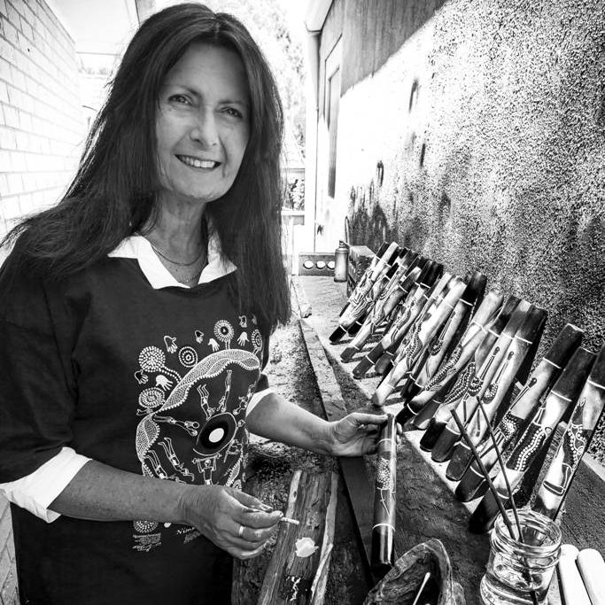 Andrea Dutka (Bulku) Andrea Dutka (Bulku)