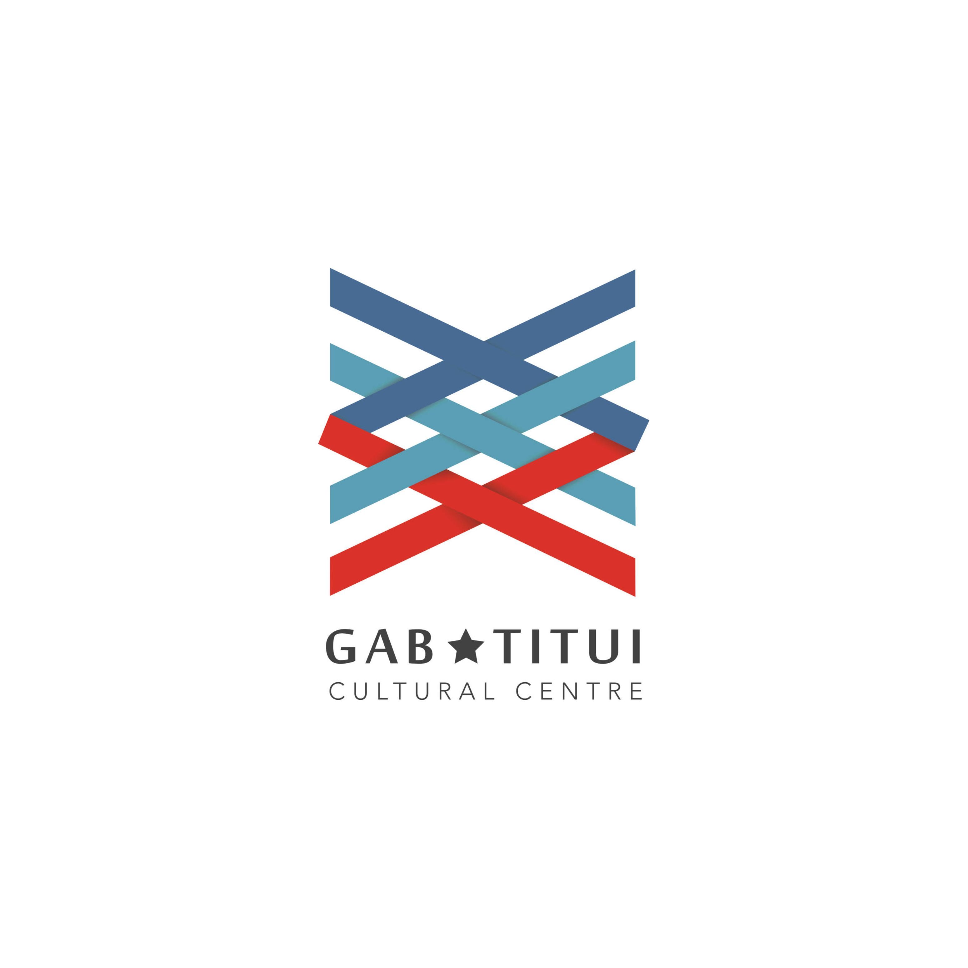 Gab Titui Cultural Centre