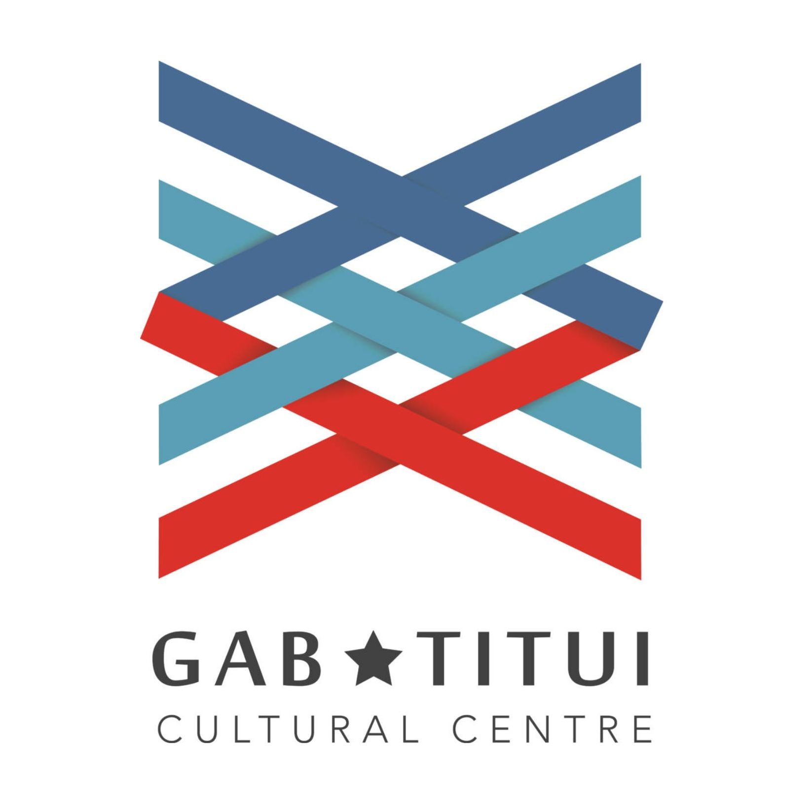 Gab Titui Cultural Centre Gab Titui Cultural Centre