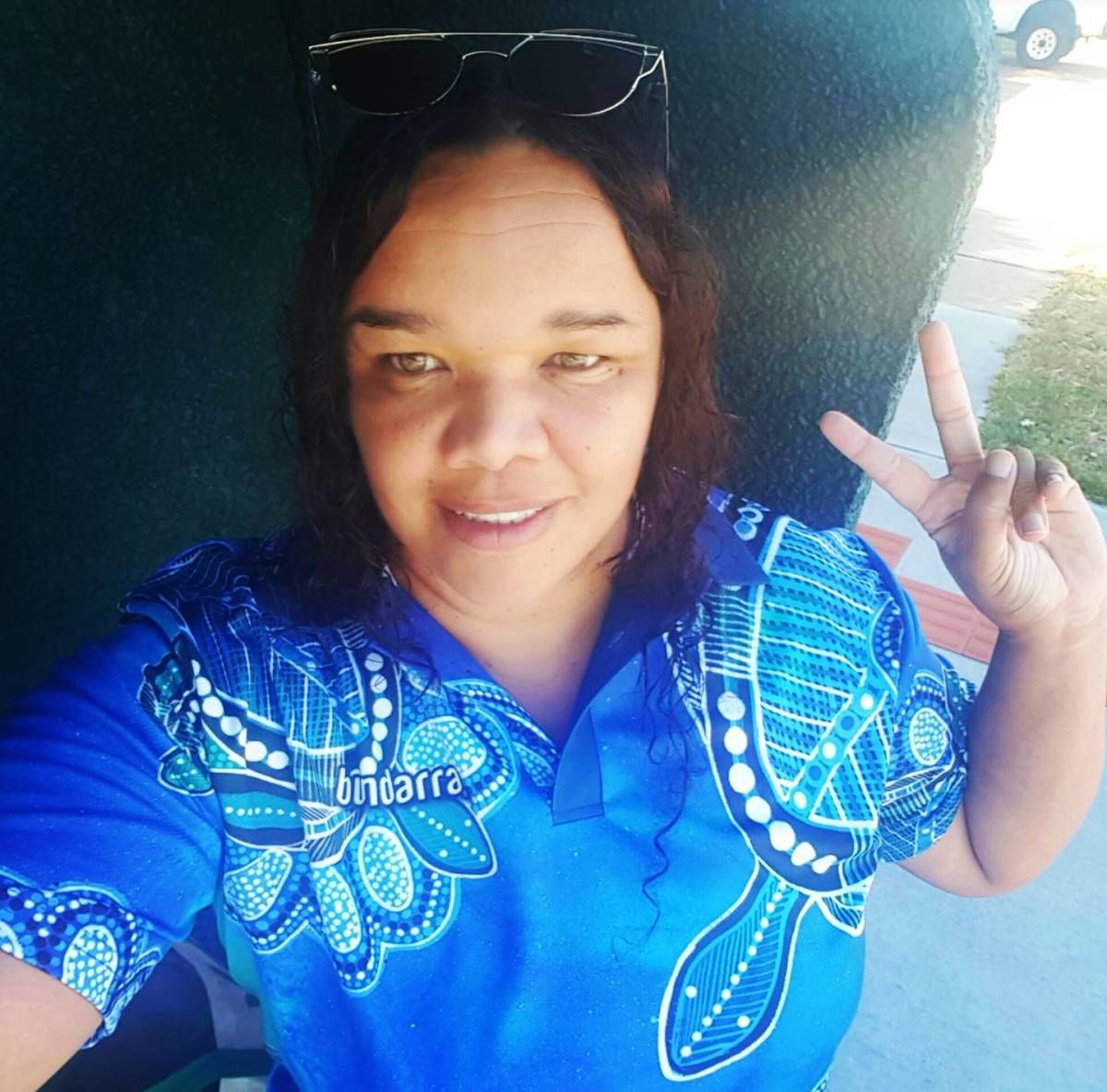 Artist Member Keedan Rigney Indigenous Artist artist-member-keedan-rigney-indigenous-artist