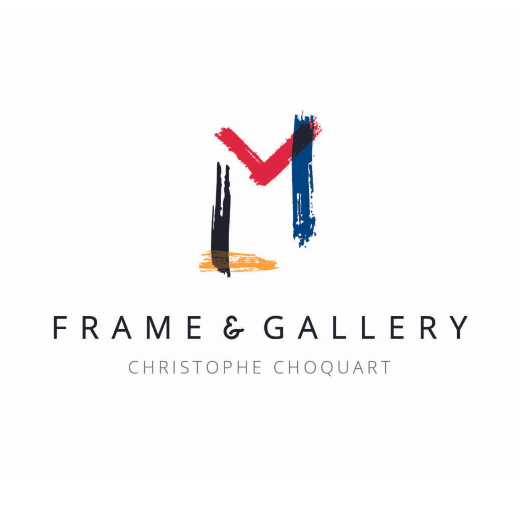 Choquart Fine Art LLC dba A I Contemporary Choquart Fine Art LLC dba A I Contemporary