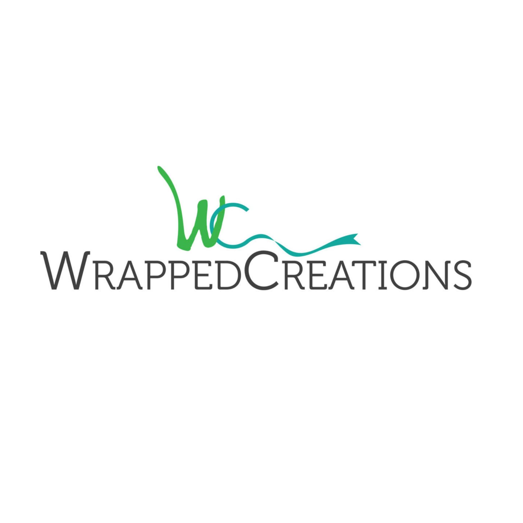 Wrapped Creations Wrapped Creations