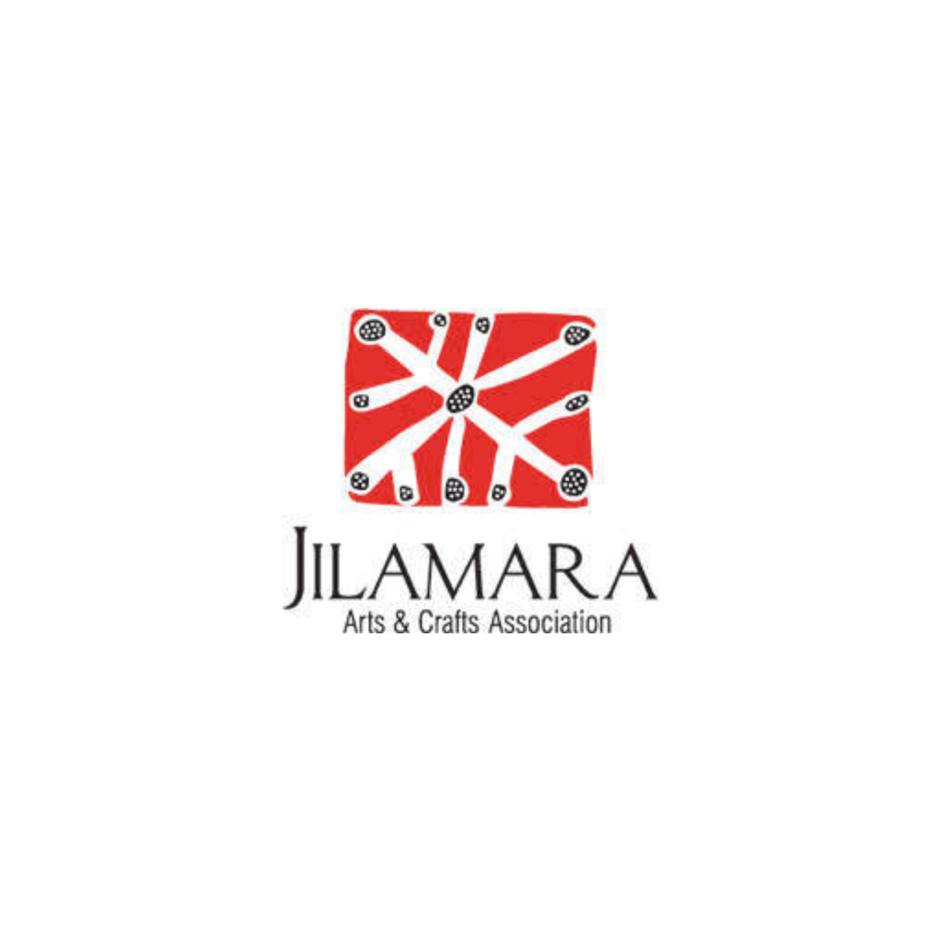 Jilamara Arts and Crafts