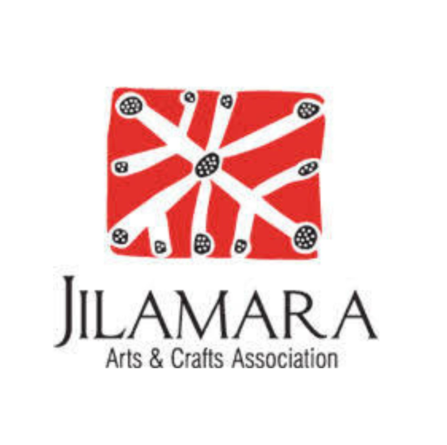Jilamara Arts and Crafts Jilamara Arts and Crafts