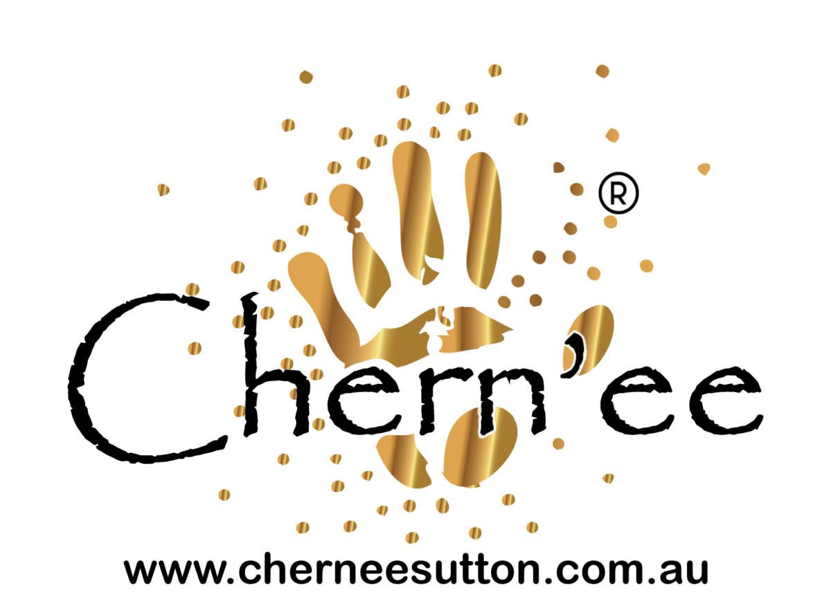 Chern'ee Sutton Chern'ee Sutton