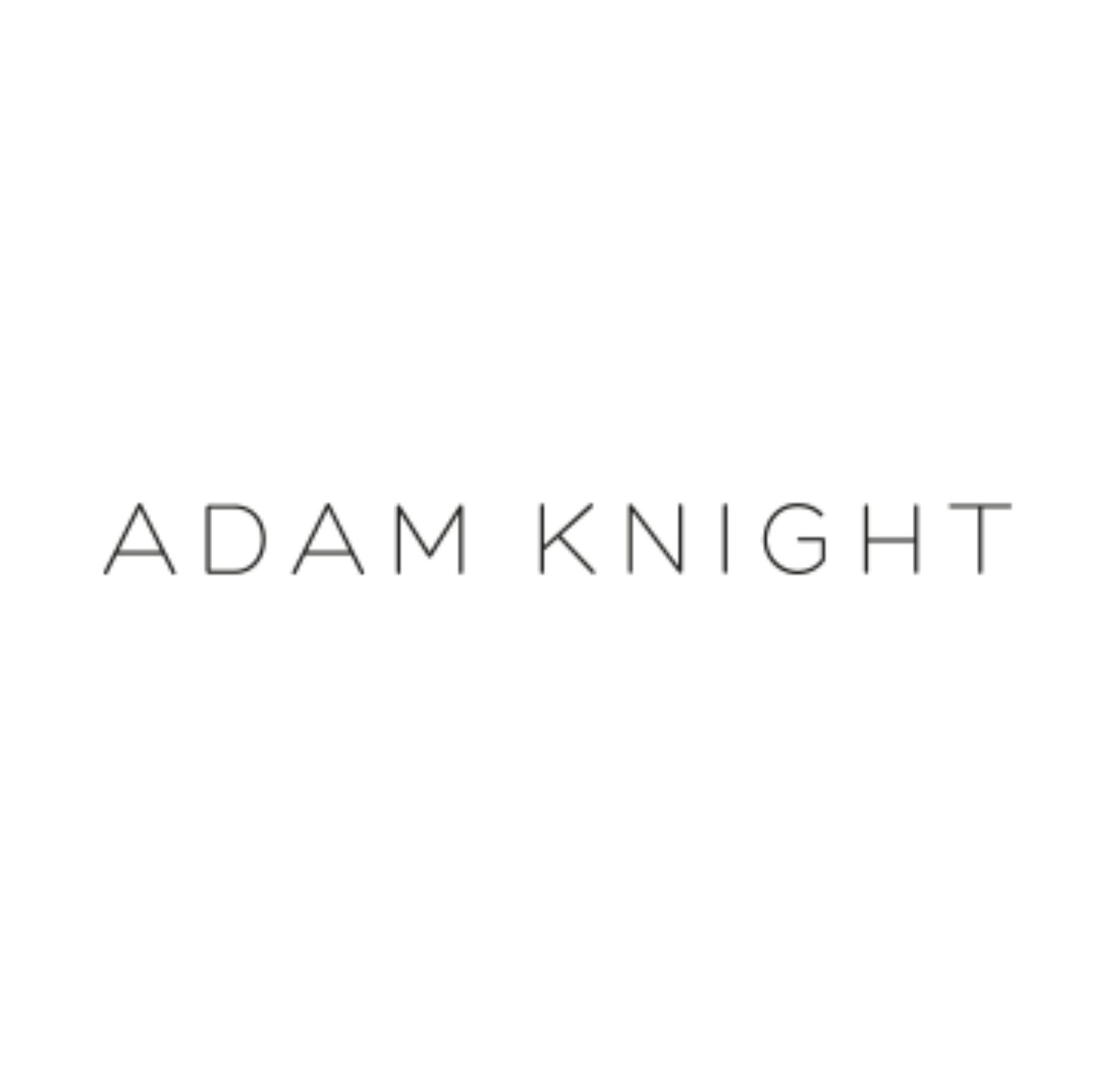 Knight Fine Art Knight Fine Art