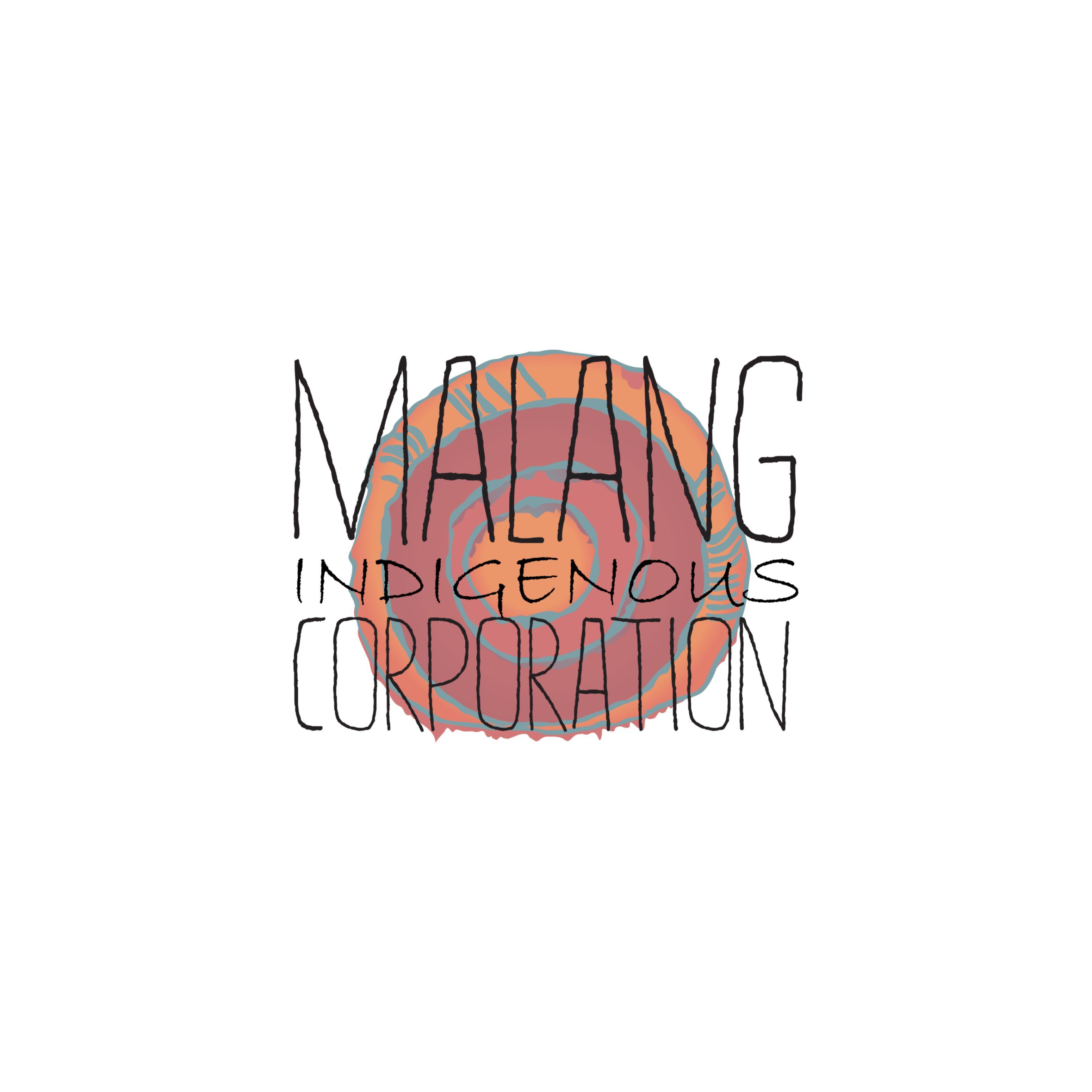 Malang Indigenous Corporation