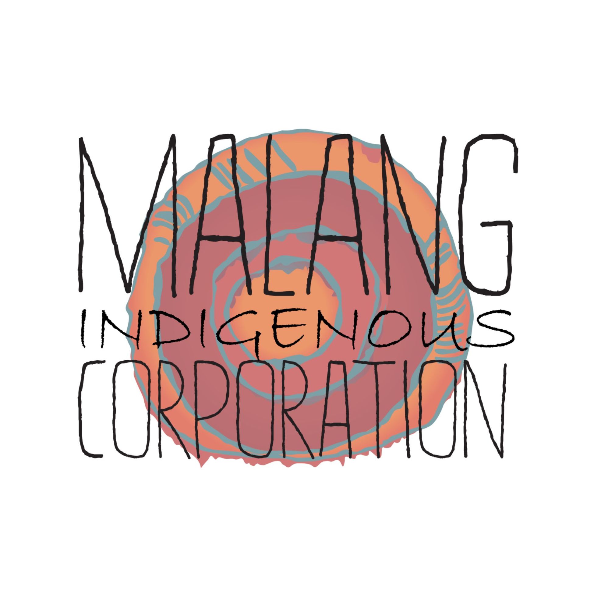 Malang Indigenous Corporation Malang Indigenous Corporation