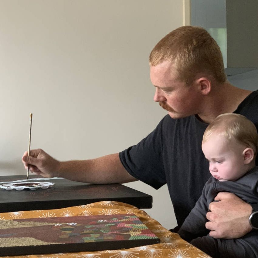 Matthew Brettschneider Matthew Brettschneider