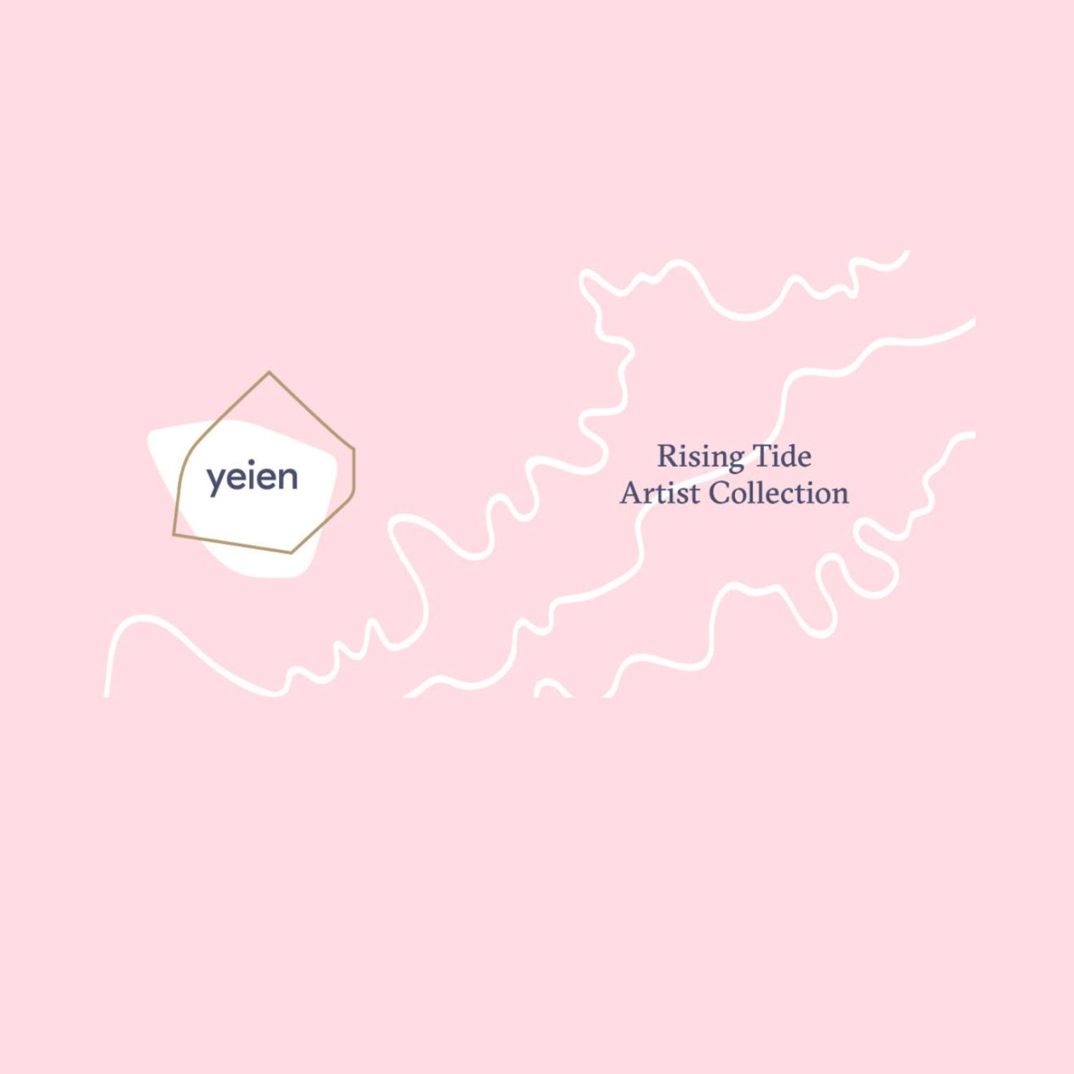 Council of the City of Gold Coast - Yeien Art Collection Council of the City of Gold Coast - Yeien Art Collection