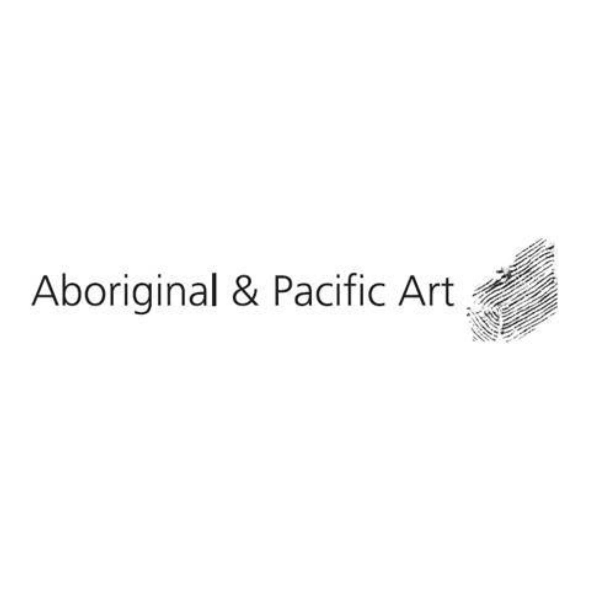 Aboriginal & Pacific Art Aboriginal & Pacific Art