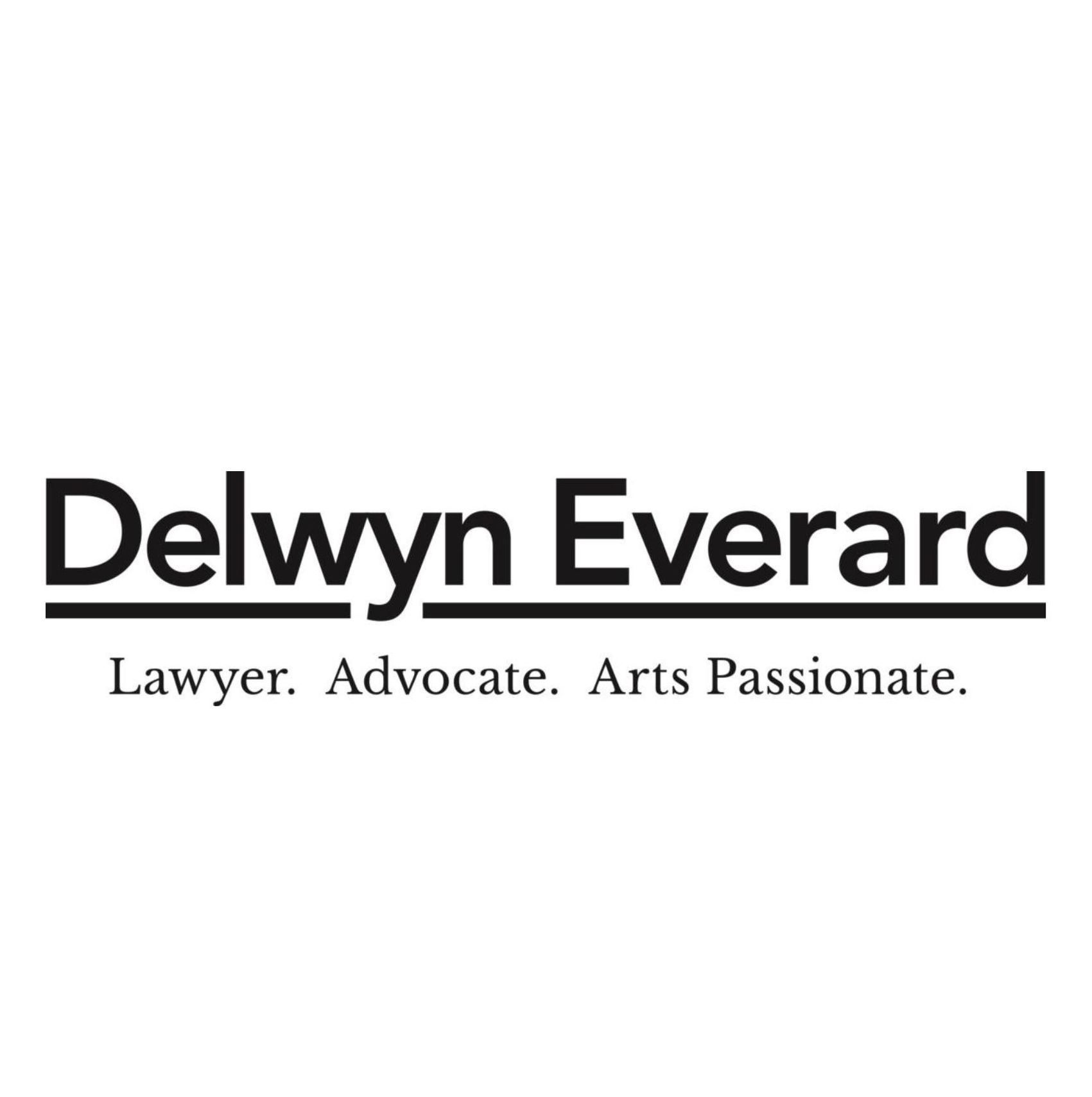 Everard Advisory Everard Advisory