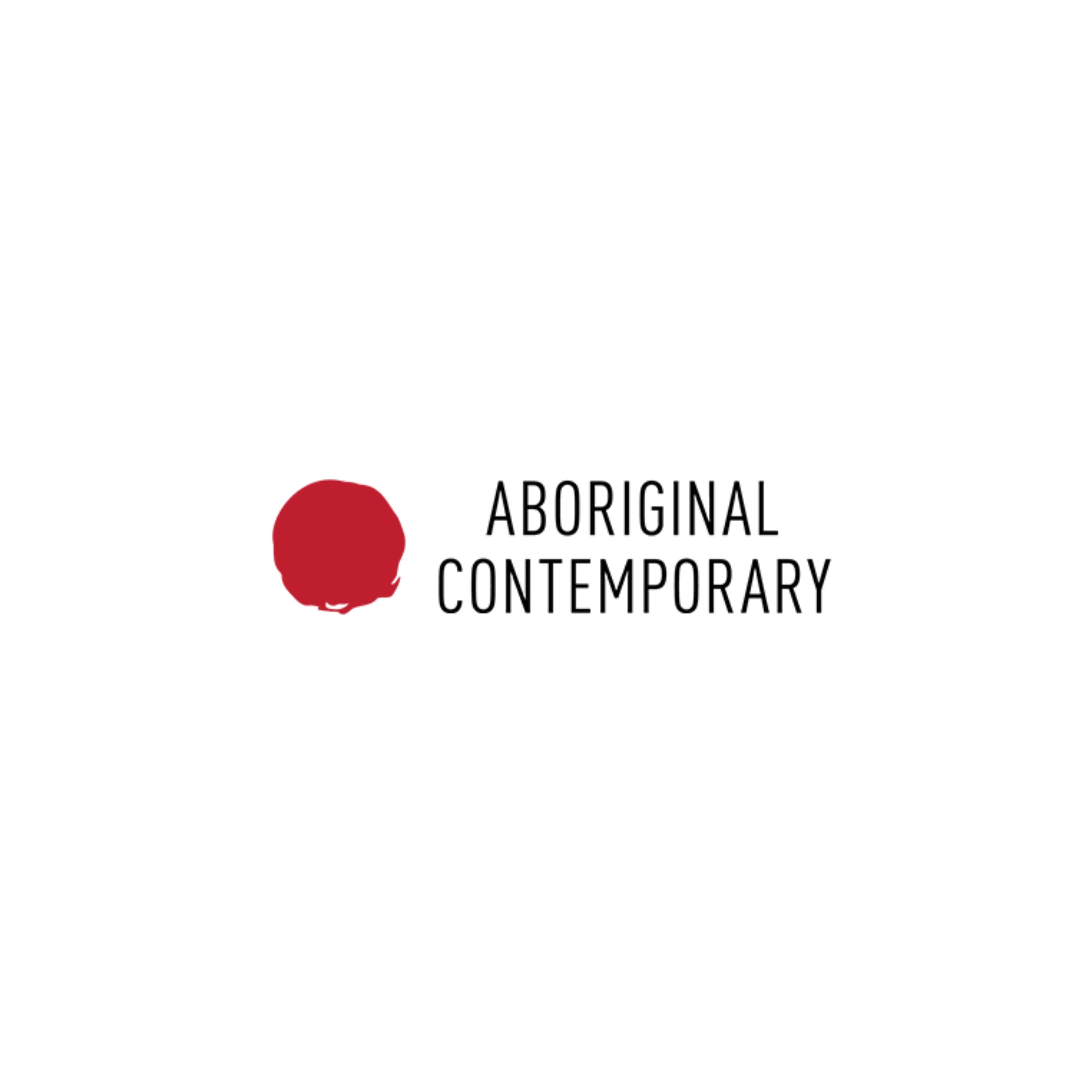 Aboriginal Contemporary