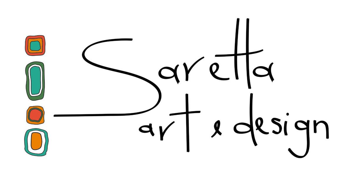 Saretta Fielding Saretta Fielding