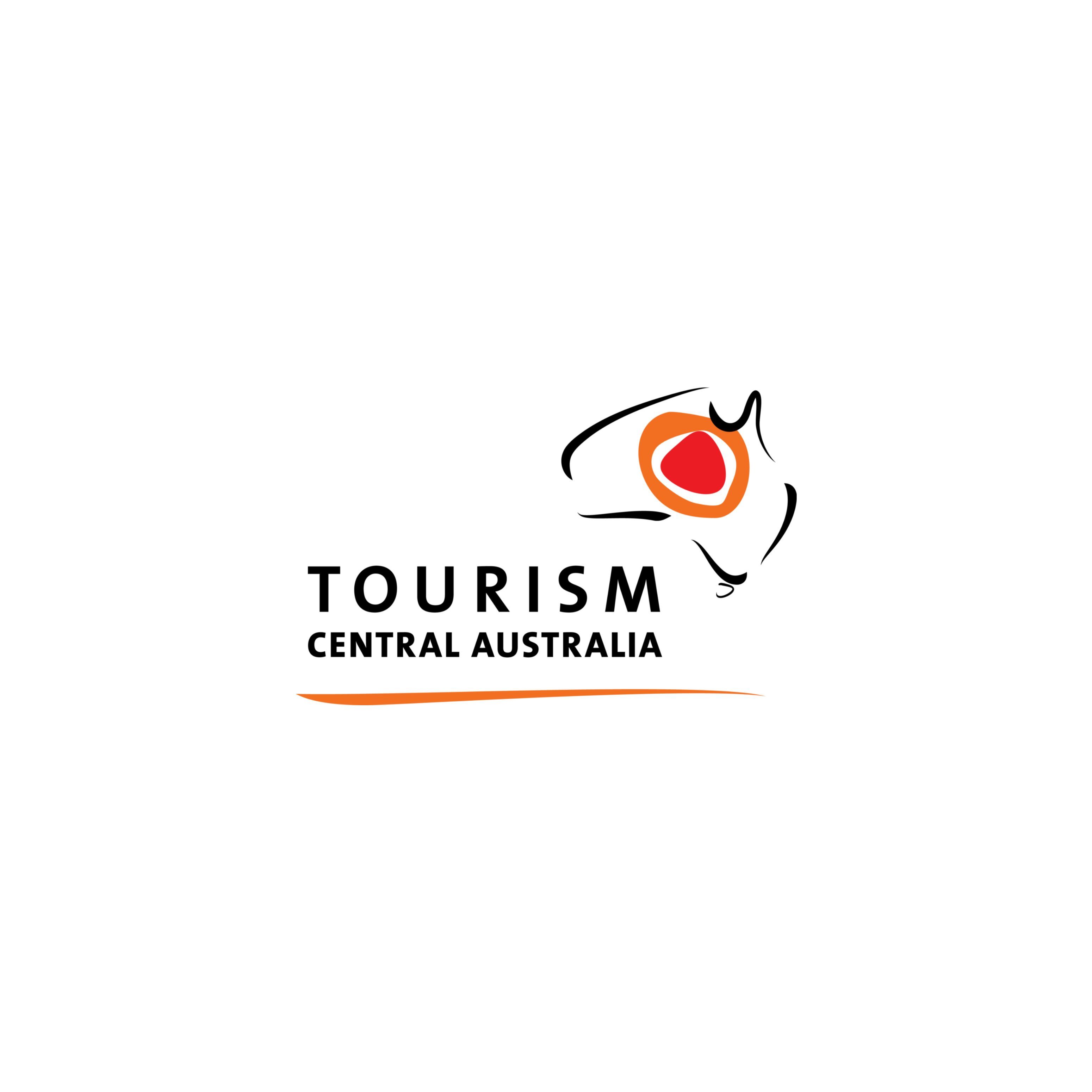 Tourism Central Australia