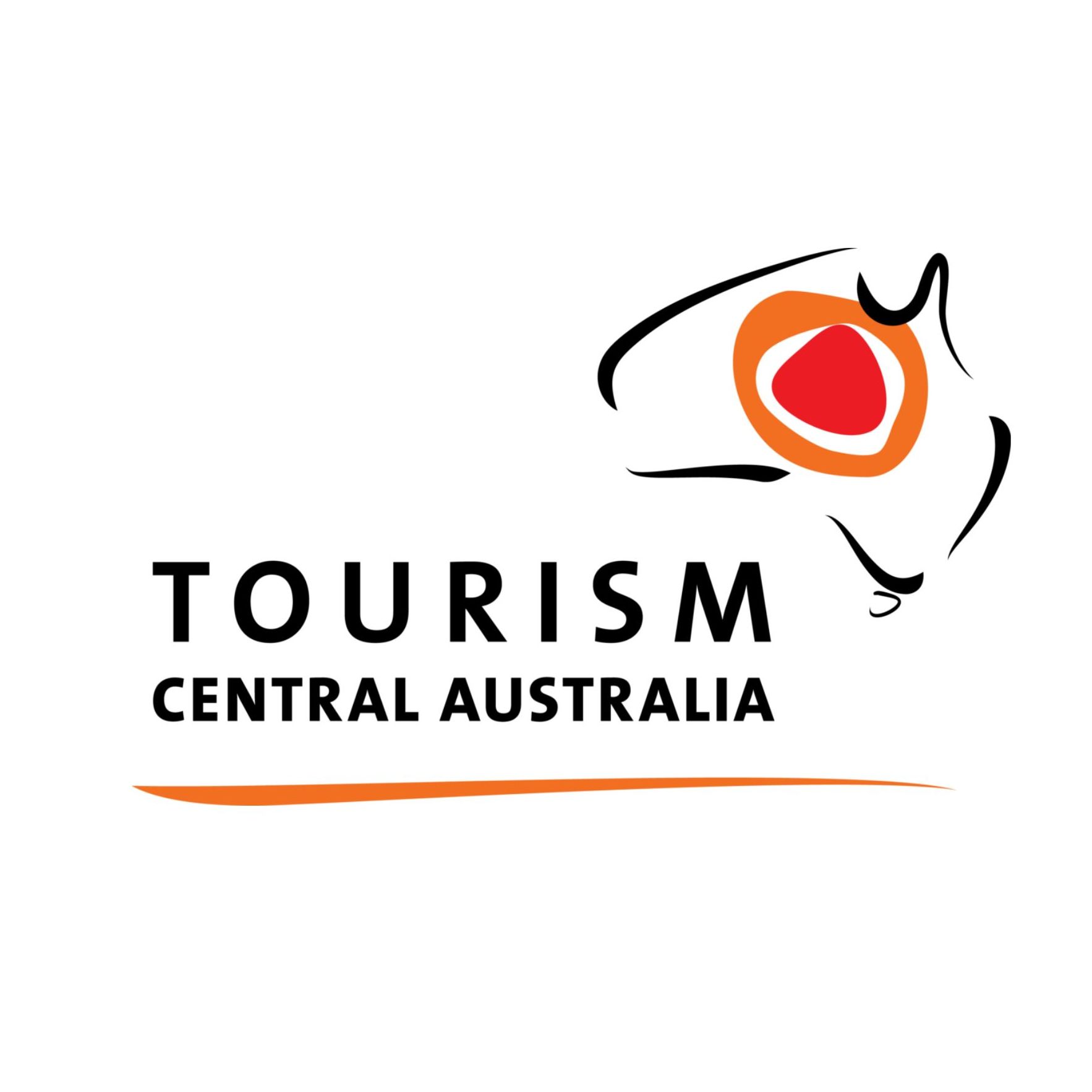 Tourism Central Australia Tourism Central Australia